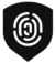 SETEC Logo